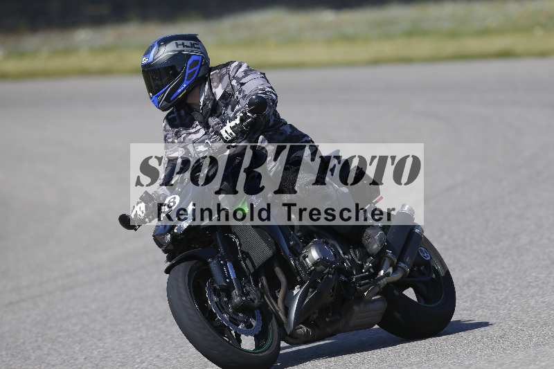 /01 02.04.2026 MAZ ADR/Gruppe gelb Gruppe gruen/38